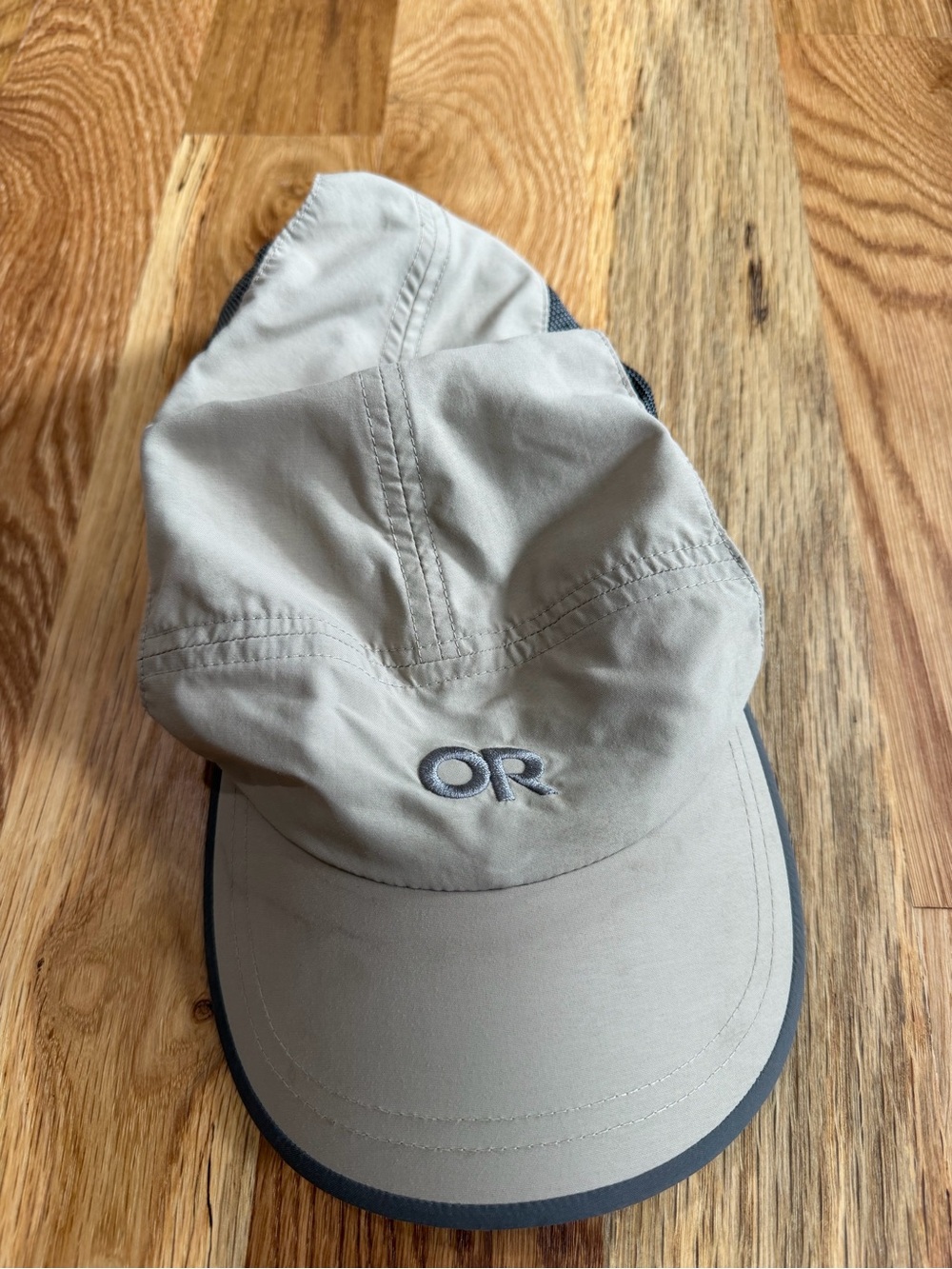 Outdoor Research Swift Cap